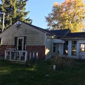 629 E State Road 28 Rd, Alexandria, IN, 46001