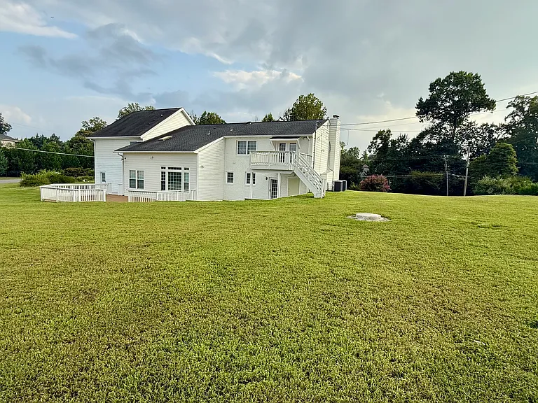 10828 Miller Rd — Photo 12