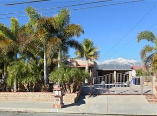 9430 Lomita Dr, Rancho Cucamonga, CA 91701