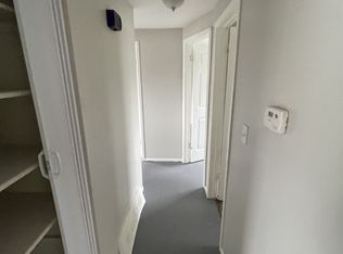 2132 Obrien Rd, Mount Morris, MI 48458