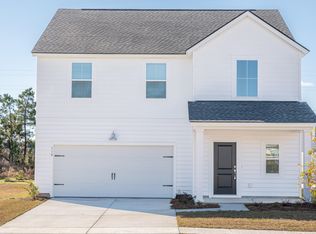 110 Wood Sage Run, Summerville, SC 29485