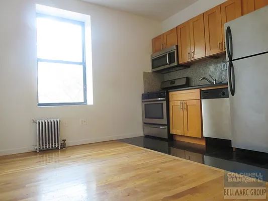 Rented by Aclawrence | media 37