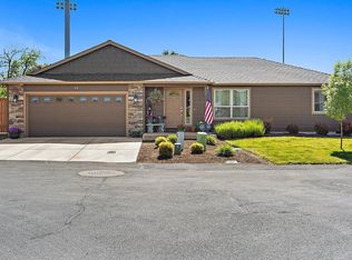 64 Dianne Way, Eagle Pt, OR 97524