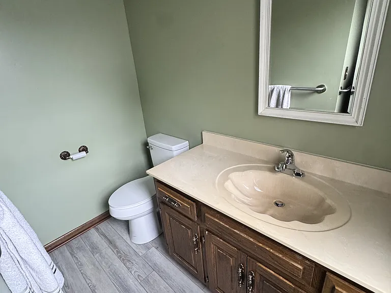7106 Mastin St #1 — Photo 20