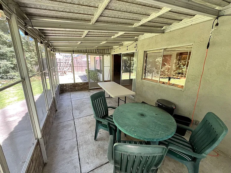 413 Del Oro Ave — Photo 28