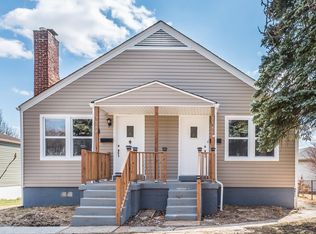 7544 Flora Ave, Saint Louis, MO 63143
