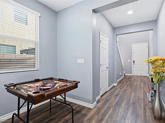 4th image of 2740 Aldine Ct