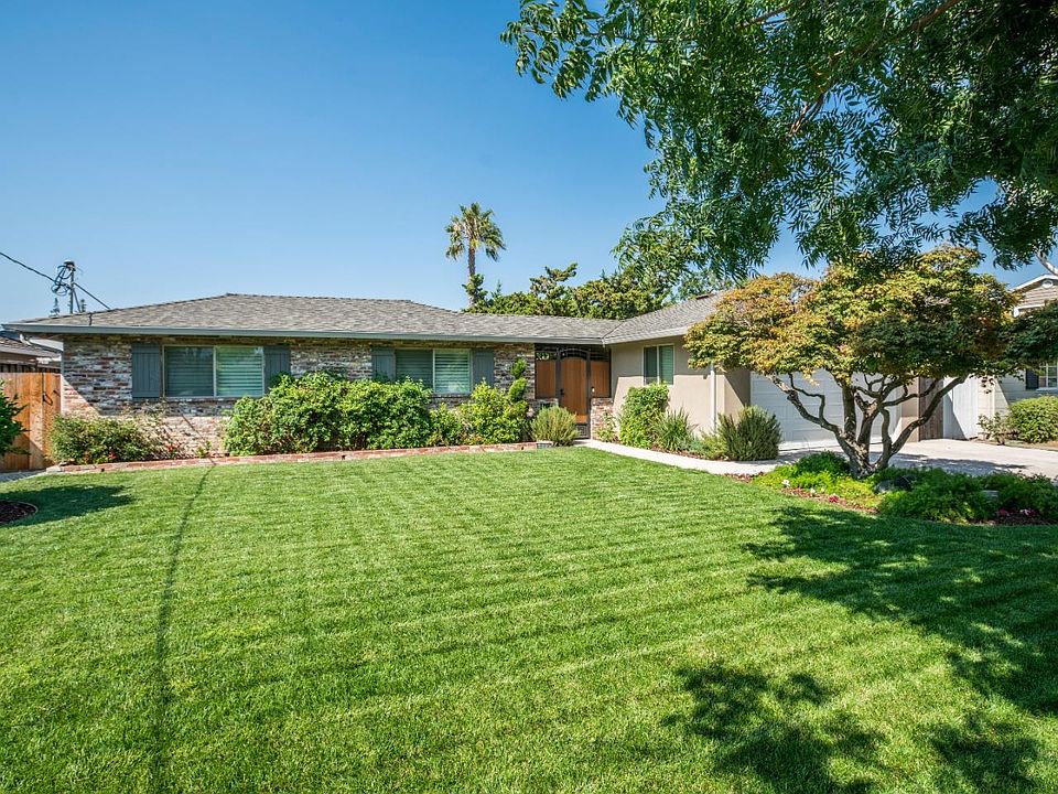 1st image of 1723 Dolores Dr