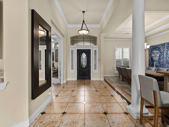 3rd image of 3230 Roan Way