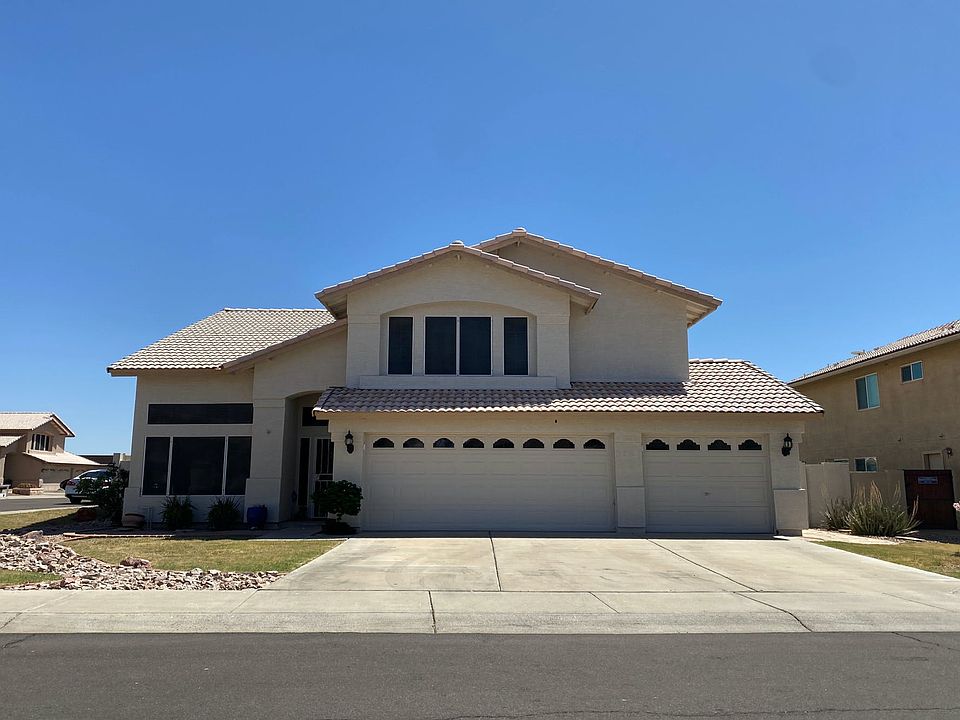 1st image of 5607 W Blackhawk Dr