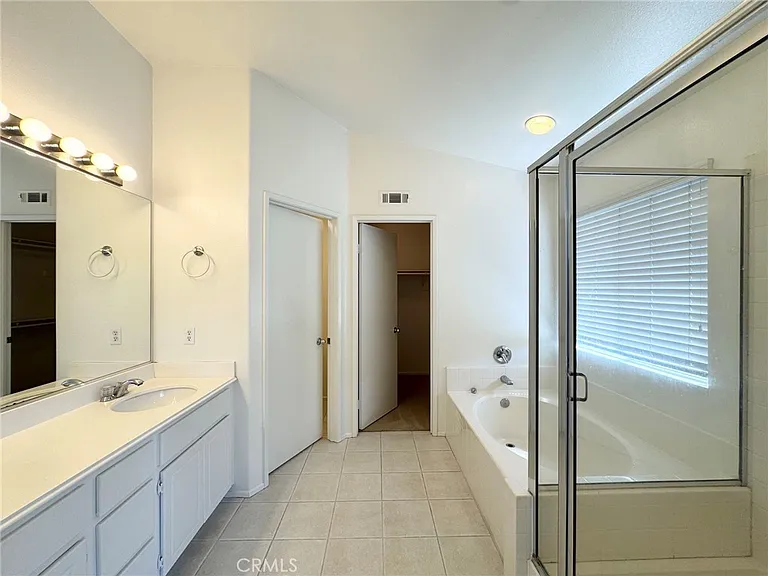 15924 Windswept Rd — Photo 23