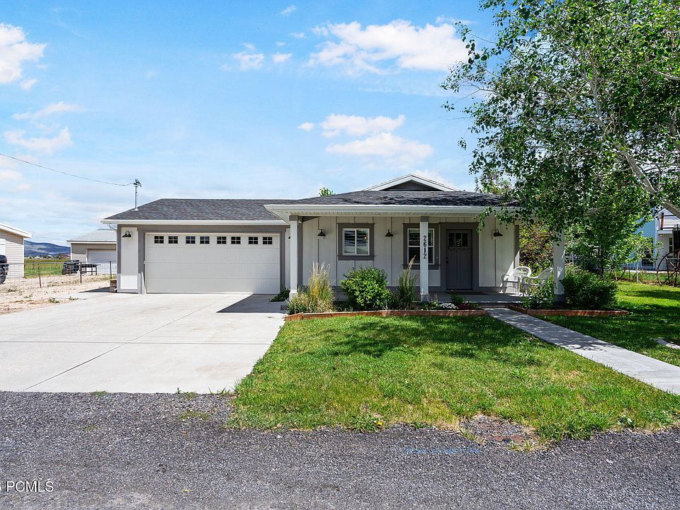 1st image of 2612 Willow Way