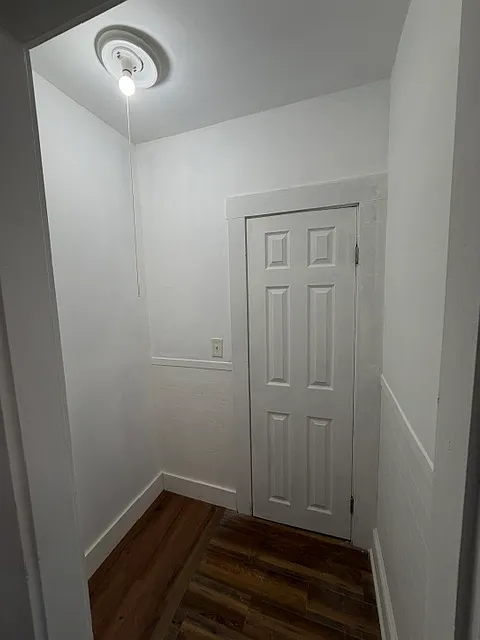 1 bed, 800 sqft, $1,999 — Photo 3