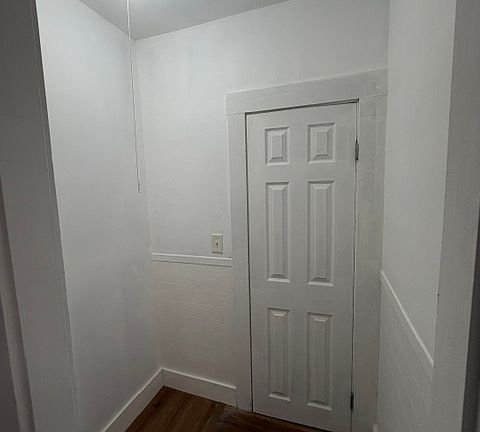 3rd image of 22 S Main St #3