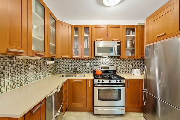 Sold by CORE | media 13