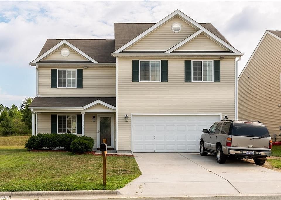 1st image of 5125 Apsley Dr