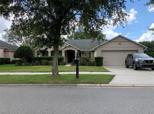 185 Blackstone Creek Rd, Groveland, FL 34736