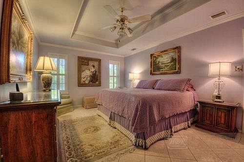 3rd image of 1718 Pecan Ct