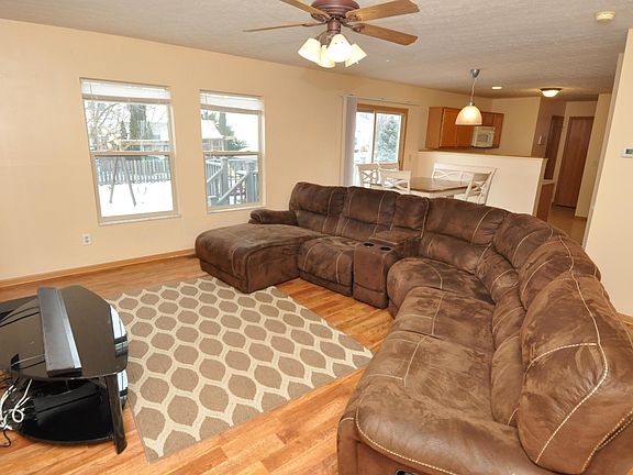 2nd image of 700 Smithers Dr