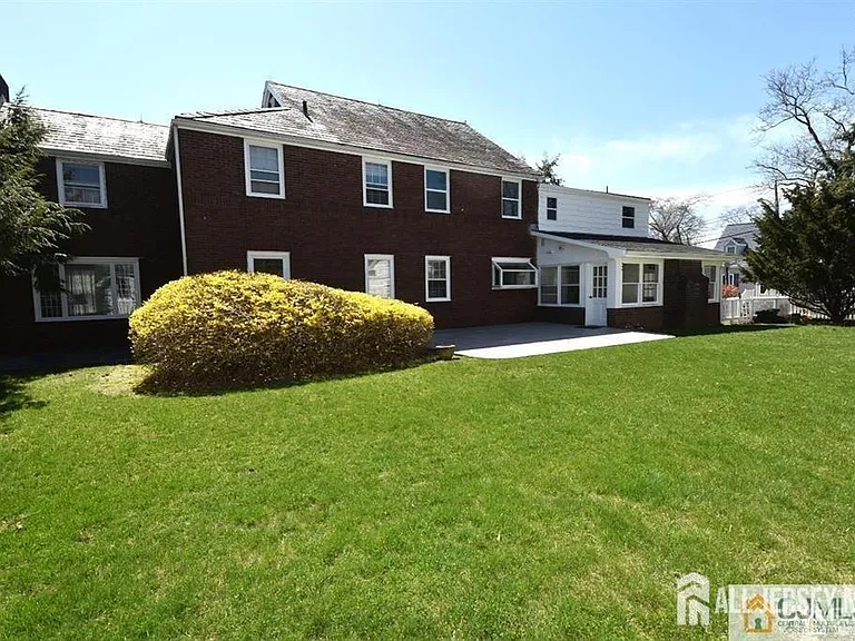 195 New York Ave — Photo 26