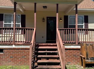 650 Old Barnwell Rd, West Columbia, SC 29170