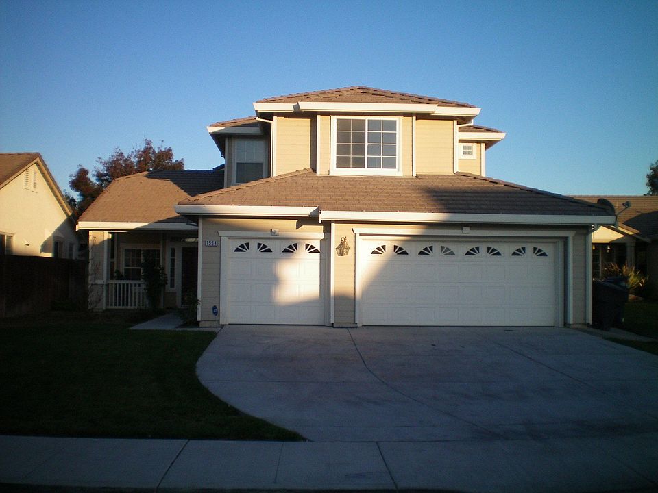 1st image of 1554 Grace Ct