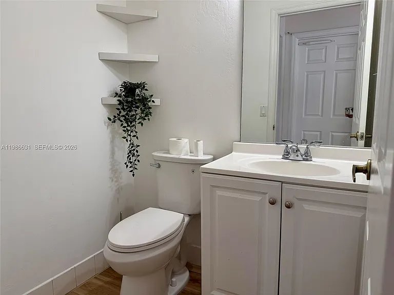 12619 NW 11th Pl — Photo 11
