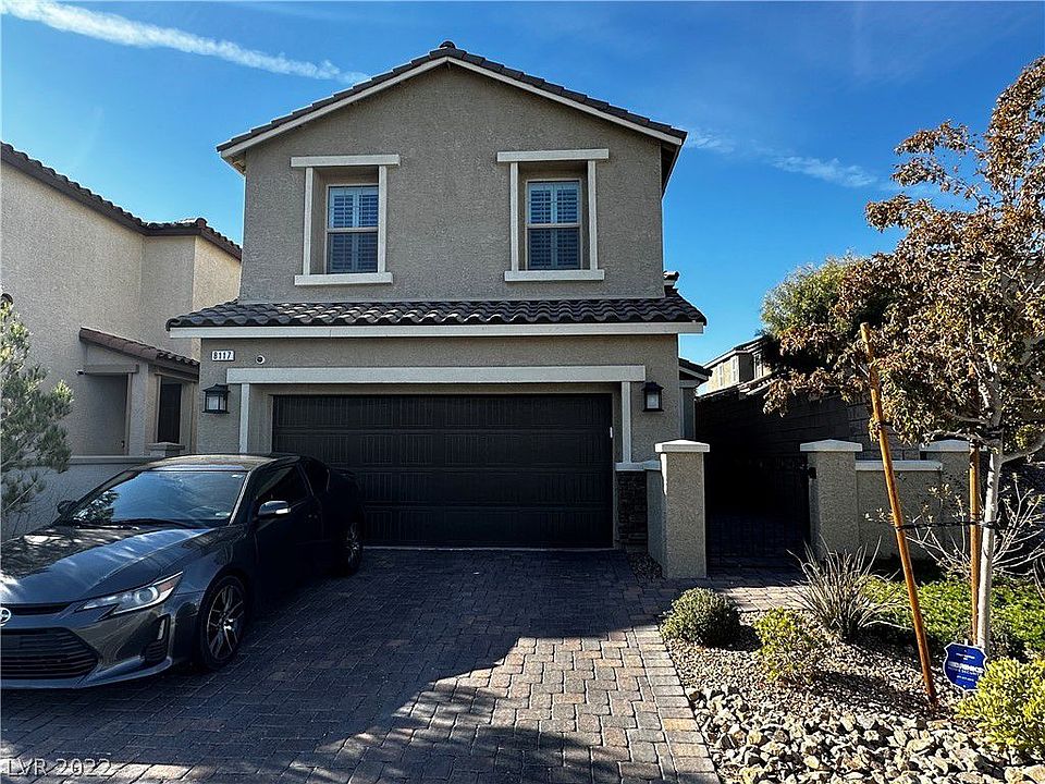 1st image of 8117 Skye Canyon Grand St