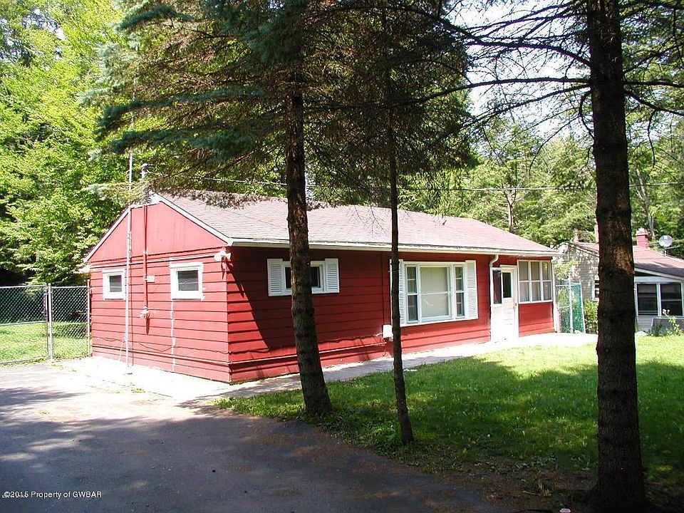 1st image of 19 Tanglewood Dr