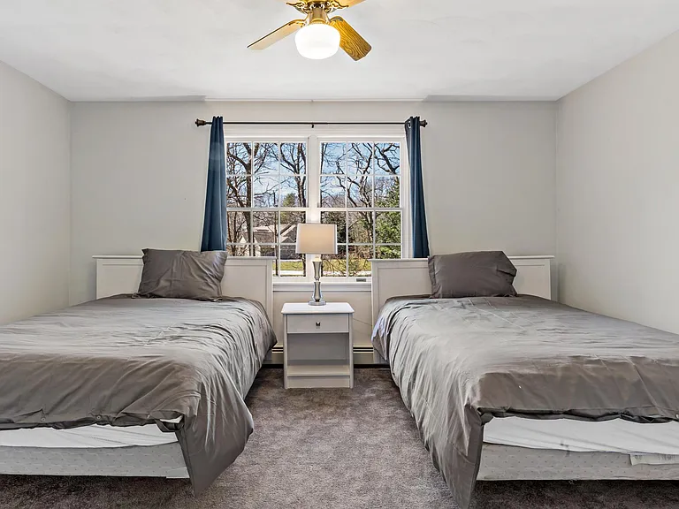 25 Dale Hill Dr — Photo 21