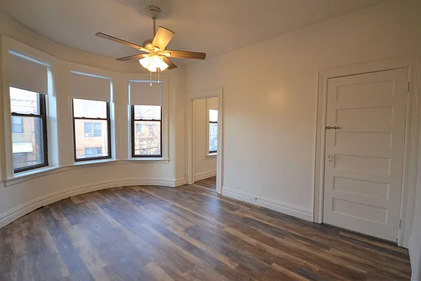 Rented by Bold New York | media 16