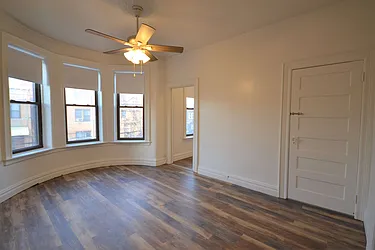 Rented by Bold New York