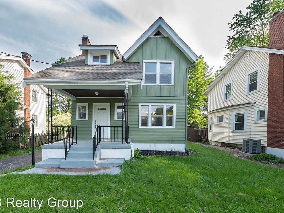 1st image of 6626 Bramble Ave