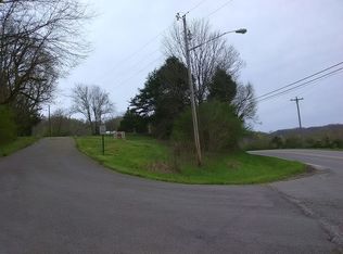 Lakeview Dr, Gainesboro, TN 38562