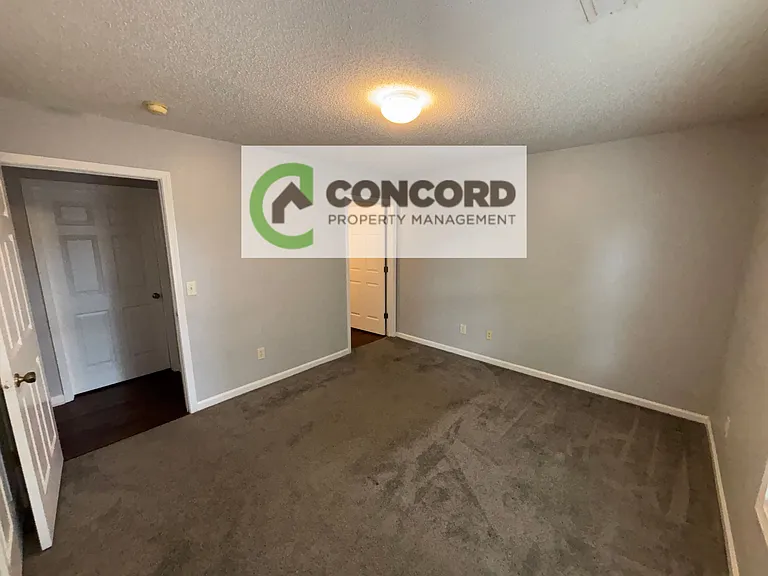 7155 W Friendly Ave #B — Photo 12