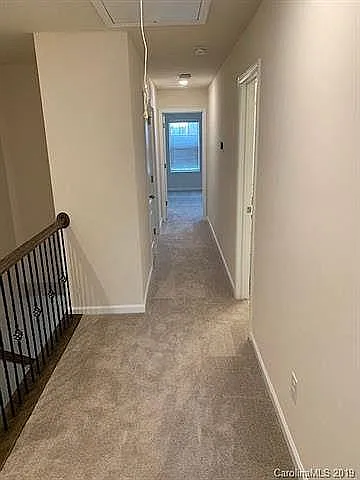 11520 Ruby Rose Ln — Photo 14