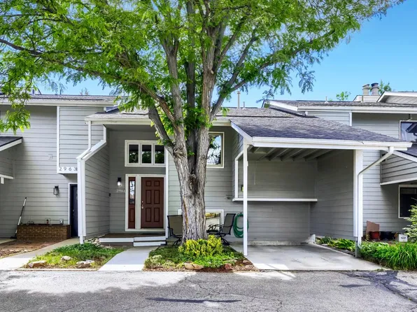 2961 Eagle Way, Boulder, CO 80301