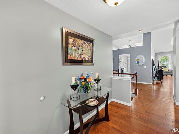 2nd image of 306 Villa Tuscany Ct #10B