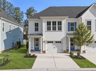 135 Gadwall Way, Greenville, SC 29607