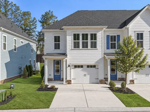 135 Gadwall Way, Greenville, SC 29607