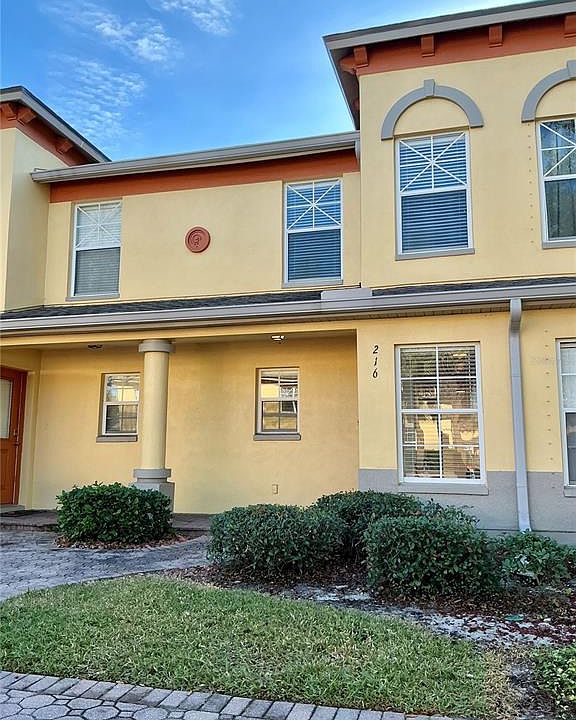 1st image of 216 COQUINA BAY DR DRIVE