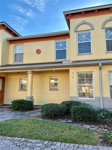 216 Coquina Bay Dr, Saint Petersburg, FL, 33705