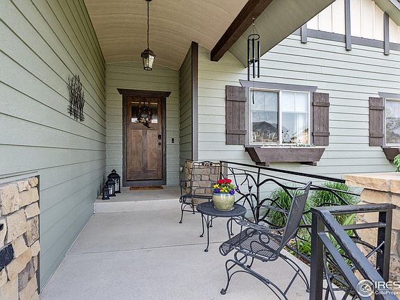 3rd image of 8220 Wynstone Ct