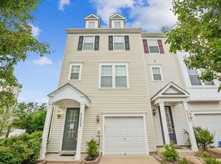 43538 Marguerite Way, California, MD 20619