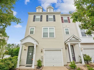 43538 Marguerite Way, California, MD, 20619