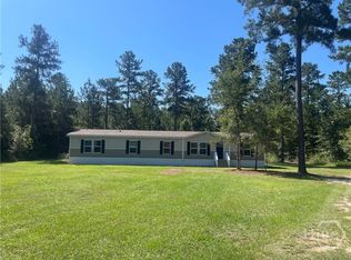 407 Blackberry Ct, Statesboro, GA 30461