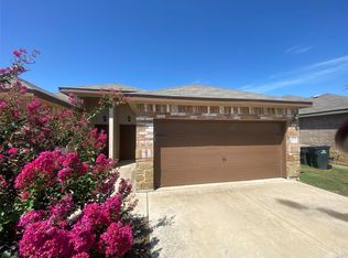 479 Jack Rabbit Ln UNIT B, Buda, TX 78610