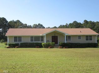 195 Steele Rd #038/03, Griffin, GA 30223