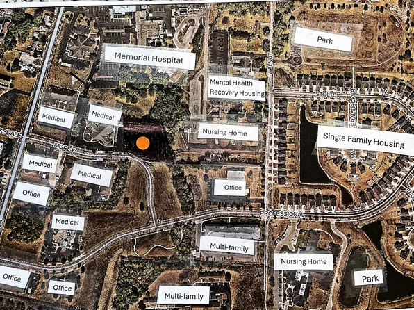 0 Morey Dr, Marysville, OH 43040