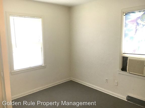4th image of 510 E 1st Ave APT 09